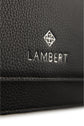 Bag - Valeria (black)