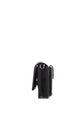 Bag - Valeria (black)