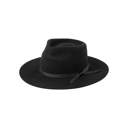 Hat - The Jethro (black)