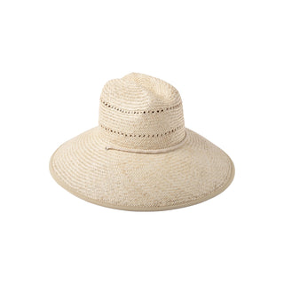 Chapeau - The Vista (natural white)6