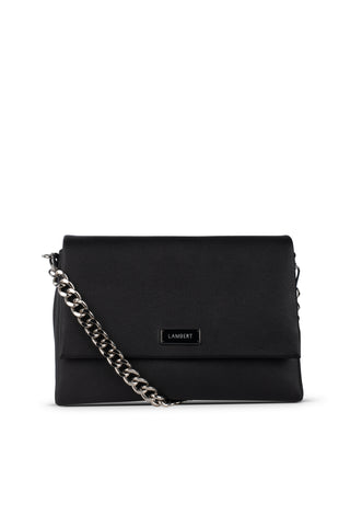 Bag - Valeria (black)