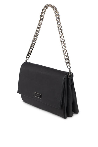 Bag - Valeria (black)