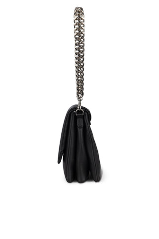 Bag - Valeria (black)