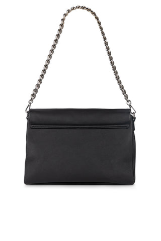 Bag - Valeria (black)