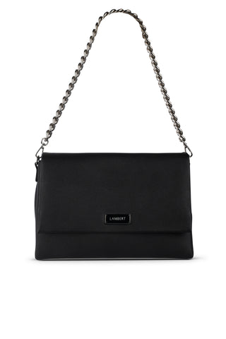 Bag - Valeria (black)