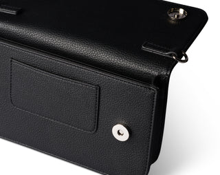 Bag - Gabrielle (Black)