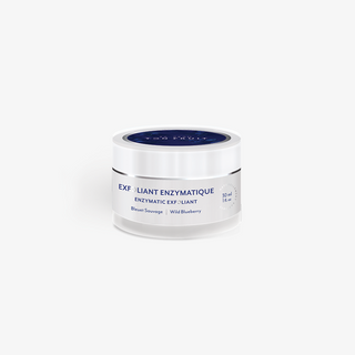 Enzymatic Exfoliator (30ML)