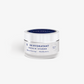 Soin hydratant éclat (50 ML)